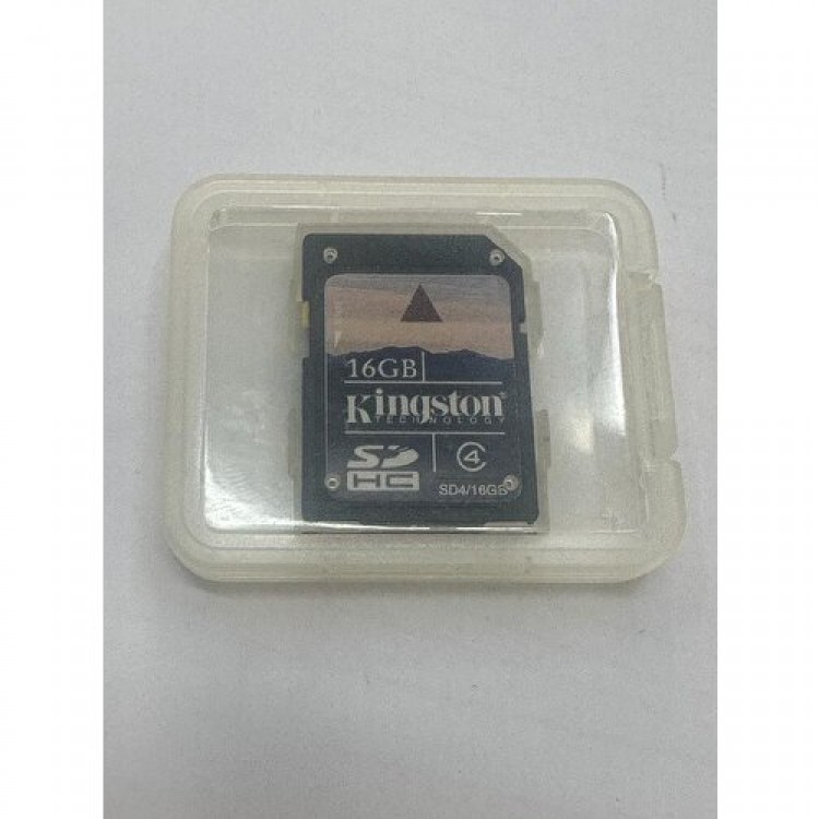 16 gb sd kart 16 gb sd hafıza kartı