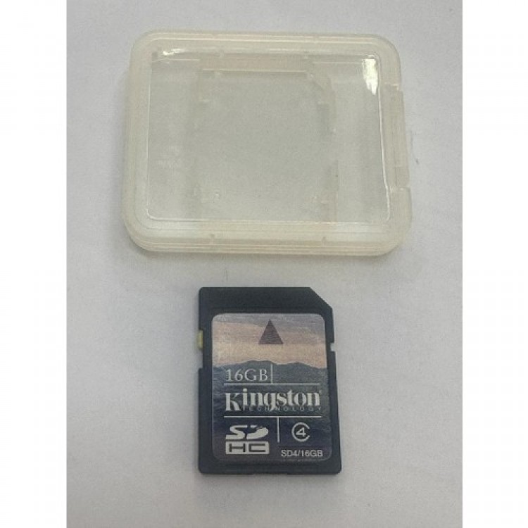 16 gb sd kart 16 gb sd hafıza kartı