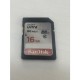 16 gb sd kart 16 gb sd hafıza kartı