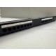 16 port patch panel 16 port cat6 patch panel