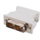 18+1 dvi vga çevirici 19 pin dvi vga çevirici