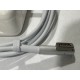 Macbook uyumlu L uçlu 18.5 volt 4.6 amper magsafe1 adaptör 85 watt magsafe1 adaptör Macbook uyumlu L uçlu 18.5 volt 4.6 amper magsafe1 adaptör 85 watt magsafe1 adaptör