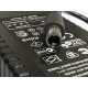 18.5 volt 6.15 amper 7.4 mm 5.0 mm adaptör 120 watt hp uyumlu adaptör
