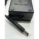 18.5 volt 6.15 amper 7.4 mm 5.0 mm adaptör 120 watt hp uyumlu adaptör