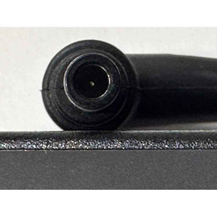 19.5 volt 11.8 amper 6.0 mm 3.7 mm adaptör asus uyumlu adaptör