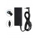 hp uyumlu 19.5 volt 4.62 amper 4.5 mm 3.0 mm adaptör mavi iğneli notebook adaptör