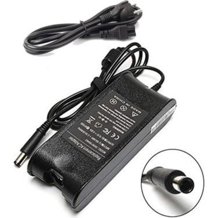 dell uyumlu 19.5 volt 4.62 amper 7.4 mm 5.0 mm adaptör 19.5 volt 4.62 amper dell uyumlu 19.5 volt 4.62 amper 7.4 mm 5.0 mm adaptör 19.5 volt 4.62 amper