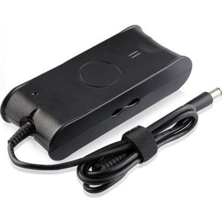 dell uyumlu 19.5 volt 4.62 amper 7.4 mm 5.0 mm adaptör 19.5 volt 4.62 amper