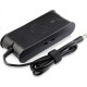 dell uyumlu 19.5 volt 4.62 amper 7.4 mm 5.0 mm adaptör 19.5 volt 4.62 amper