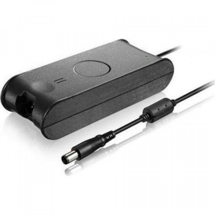 dell uyumlu 19.5 volt 4.62 amper 7.4 mm 5.0 mm adaptör 19.5 volt 4.62 amper