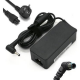 notebook adaptörü 19 volt 2.1 amper 6.5 mm 4.4 mm 90 derece