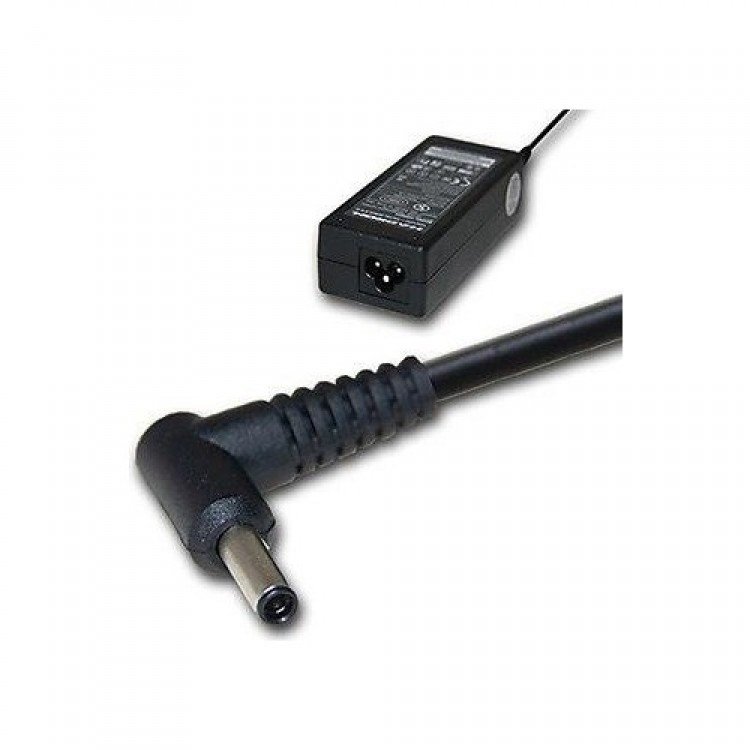 Asus uyumlu 19 volt 3.42 amper 4.5 mm 3.0 mm iğneli adaptör