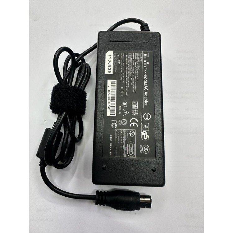 19 volt 4.74 amper değişik uçlu adaptör 19 volt 4.74 amper hp compaq adaptör 19 volt 4.74 amper elips uçlu adaptör