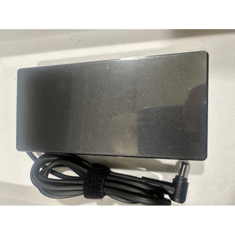 19 volt 6.32 amper notebook adaptör 120 watt  notebook adaptör 5.5 mm 2.5 mm