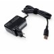 20V 3.25A yoga4 notebook bilgisayar adaptörü
