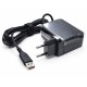 20V 3.25A yoga4 notebook bilgisayar adaptörü