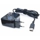 20V 3.25A yoga4 notebook bilgisayar adaptörü