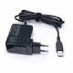 20V 3.25A yoga4 notebook bilgisayar adaptörü