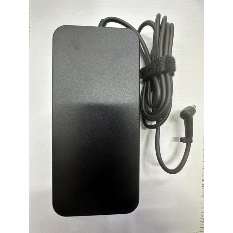 19 volt 6.32 amper 5.5 mm 2.5 mm adaptör 120 watt notebook adaptörü