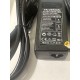 19 volt monitör adaptörü 19 volt 2.1 amper 6.5 mm 4.4 mm adaptör 19 volt monitör adaptörü 19 volt 2.1 amper 6.5 mm 4.4 mm adaptör