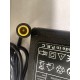 19 volt monitör adaptörü 19 volt 2.1 amper 6.5 mm 4.4 mm adaptör 19 volt monitör adaptörü 19 volt 2.1 amper 6.5 mm 4.4 mm adaptör