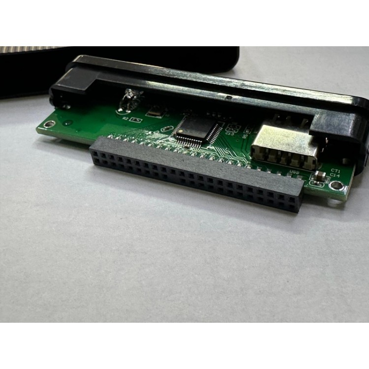 2.5'' ide harici harddisk kutusu ide notebook hdd kutusu ide harici kutu