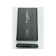 2.5'' ide harici harddisk kutusu ide notebook hdd kutusu ide harici kutu 2.5'' ide harici harddisk kutusu ide notebook hdd kutusu ide harici kutu