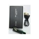 2.5'' ide harici harddisk kutusu ide notebook hdd kutusu ide harici kutu 2.5'' ide harici harddisk kutusu ide notebook hdd kutusu ide harici kutu