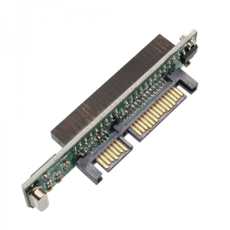 2.5'' ide sata çevirici notebook ide sata çevirici