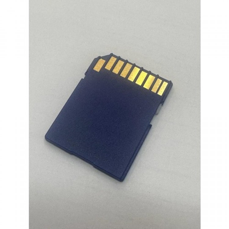 2 gb sd kart 2 gb sd hafıza kartı