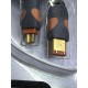 2 metre 4 pin 6 pin firewire kablo 2 metre 6 pin 4 pin firewire kablo