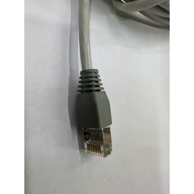 3 metre cross internet kablosu 3 metre çapraz bağlantı internet kablosu