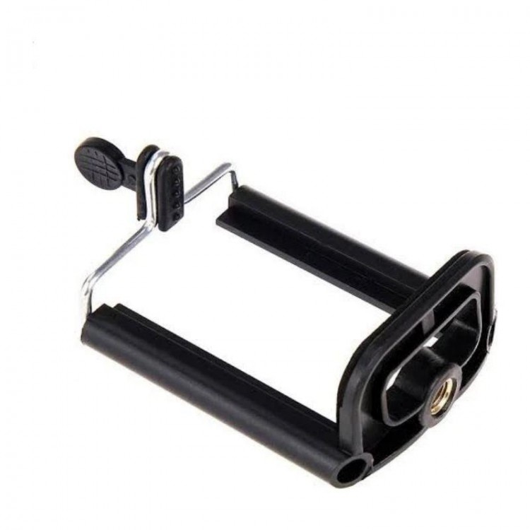 2 metre telefon kamera tutucu tripod 2 metre ışık ayağı tripod