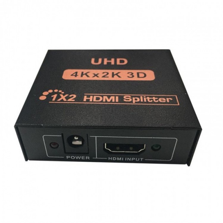 2 port hdmi splitter 2 port hdmi çoğaltıcı 4k uhd hdmi splitter 2 port hdmi splitter 2 port hdmi çoğaltıcı 4k uhd hdmi splitter
