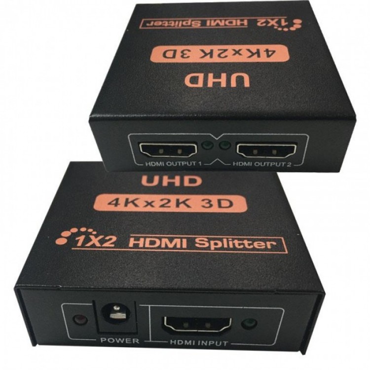 2 port hdmi splitter 2 port hdmi çoğaltıcı 4k uhd hdmi splitter 2 port hdmi splitter 2 port hdmi çoğaltıcı 4k uhd hdmi splitter