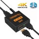 2 port hdmi splitter 2 port hdmi çoğaltıcı 4k uhd hdmi splitter 2 port hdmi splitter 2 port hdmi çoğaltıcı 4k uhd hdmi splitter