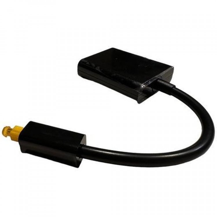 2 port optik çoğaltıcı 2 port optik splitter 2 li optik çoklayıcı