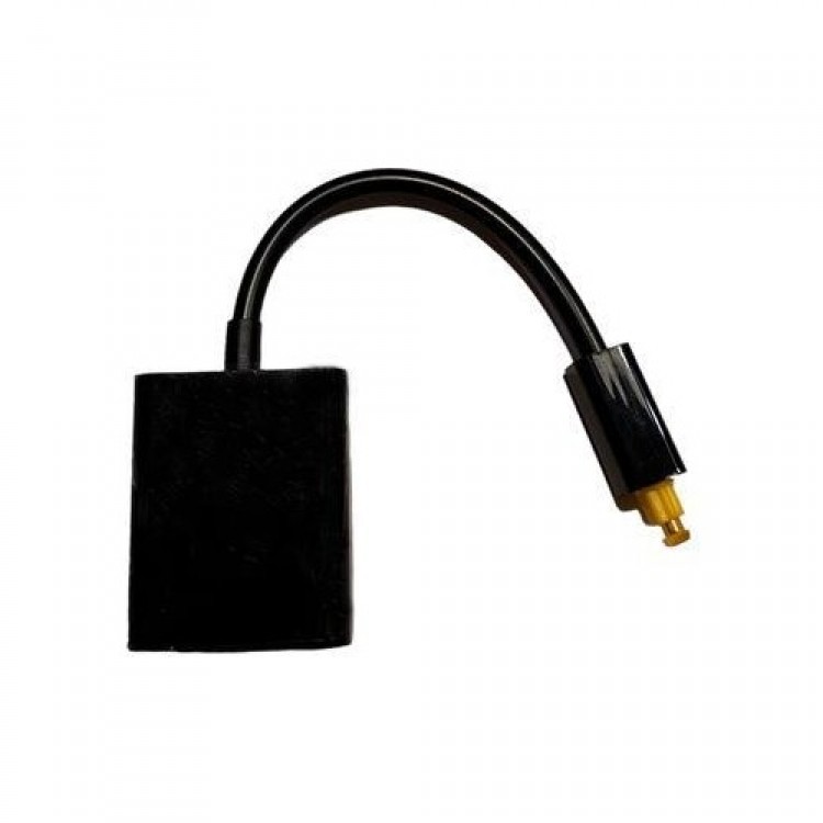 2 port optik çoğaltıcı 2 port optik splitter 2 li optik çoklayıcı