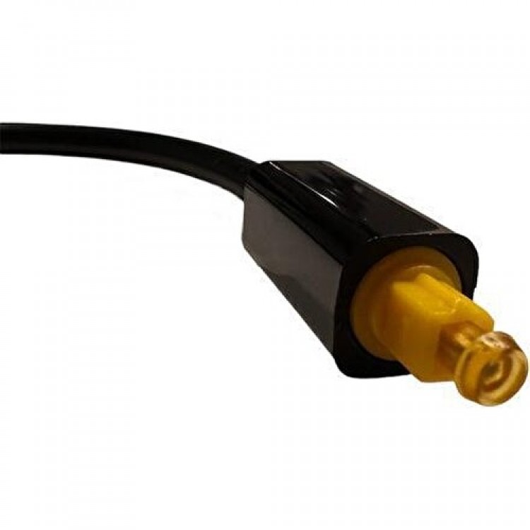 2 port optik çoğaltıcı 2 port optik splitter 2 li optik çoklayıcı