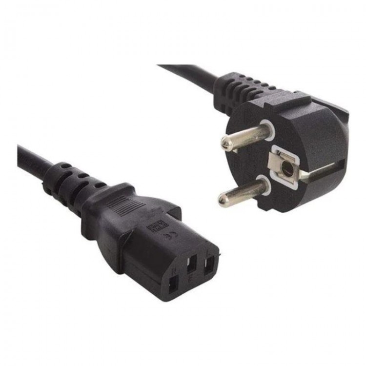 20 metre 3x1 mm power kablosu 20 metre power kablosu