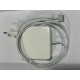 20 volt 4.25 amper magsafe2 adaptör 85 watt magsafe2 adaptör 20 volt 4.25 amper magsafe2 adaptör 85 watt magsafe2 adaptör