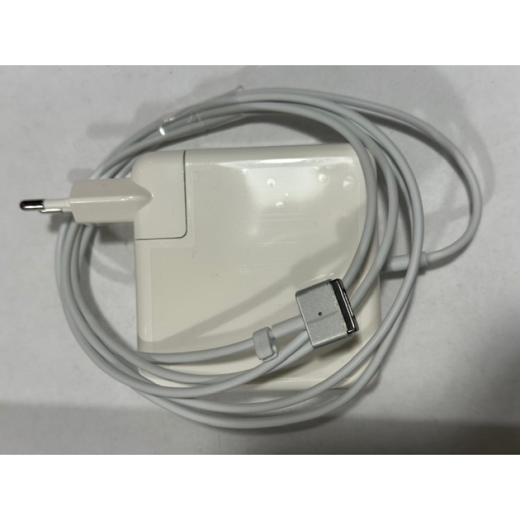 20 volt 4.25 amper magsafe2 adaptör 85 watt magsafe2 adaptör 20 volt 4.25 amper magsafe2 adaptör 85 watt magsafe2 adaptör
