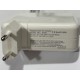 Macbook uyumlu t uçlu 20 volt 4.25 amper magsafe2 adaptör 85 watt magsafe2 adaptör Macbook uyumlu t uçlu 20 volt 4.25 amper magsafe2 adaptör 85 watt magsafe2 adaptör