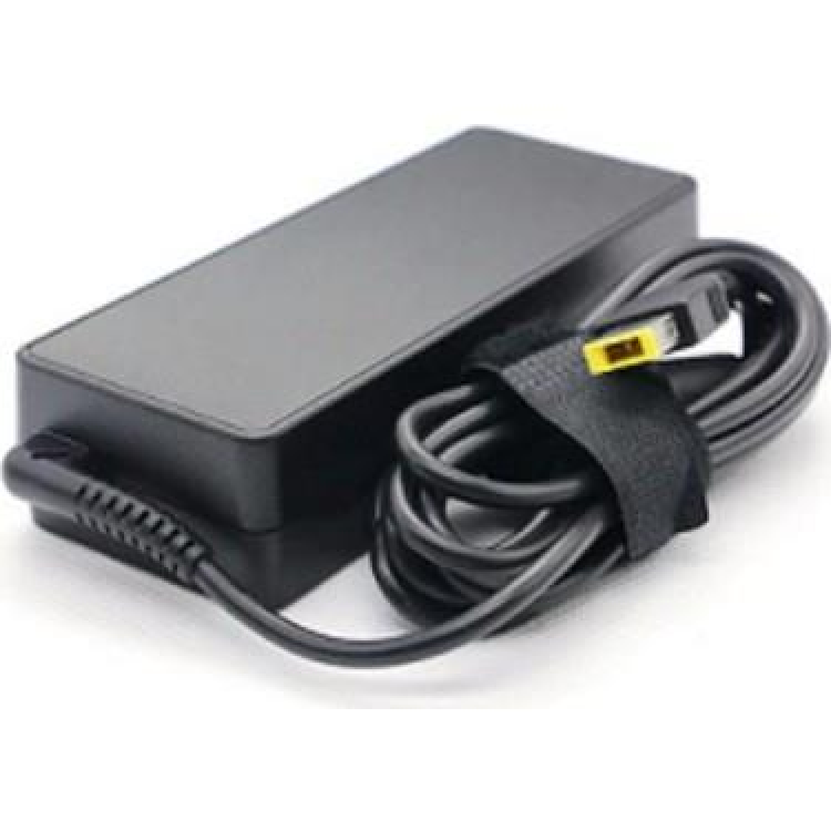 20 volt 4.5 amper usb uçlu lenovo uyumlu adaptör 90 watt lenovo uyumlu usb uçlu adaptör
