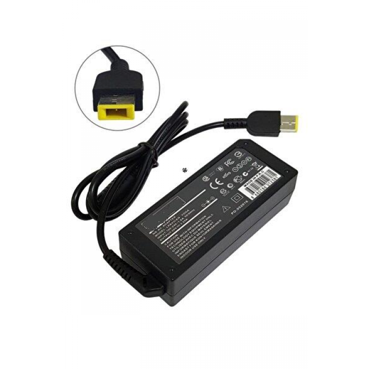 20 volt 4.5 amper usb uçlu lenovo uyumlu adaptör 90 watt lenovo uyumlu usb uçlu adaptör 20 volt 4.5 amper usb uçlu lenovo uyumlu adaptör 90 watt lenovo uyumlu usb uçlu adaptör
