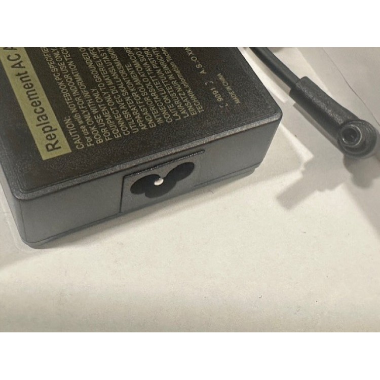 20 volt 7.5A adaptör 150 watt 6.0 mm 3.7 mm notebook adaptör 20 volt 7.5A adaptör 150 watt 6.0 mm 3.7 mm notebook adaptör