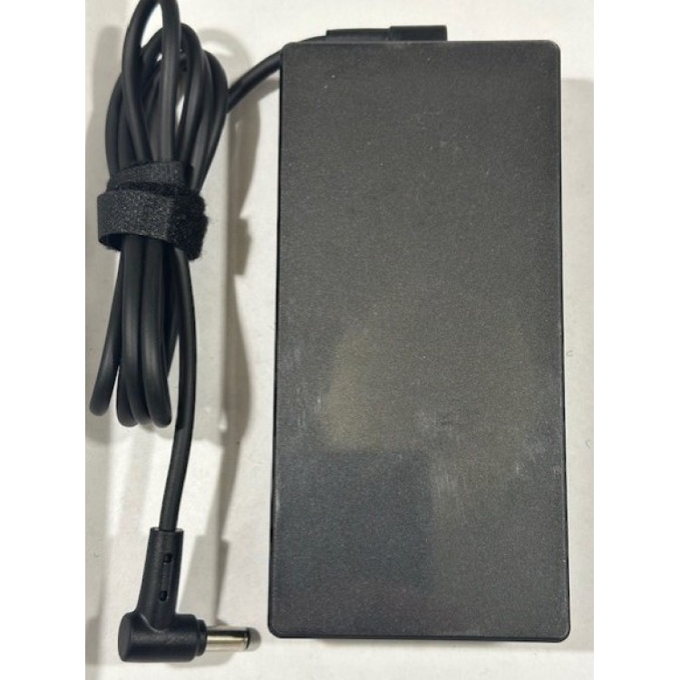 20 volt 7.5A adaptör 150 watt 6.0 mm 3.7 mm  notebook adaptör