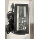 20 volt 8.5 amper lenovo uyumlu notebook adaptör 170 watt lenovo uyumlu adaptör