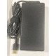 20 volt 8.5 amper lenovo uyumlu notebook adaptör 170 watt lenovo uyumlu adaptör