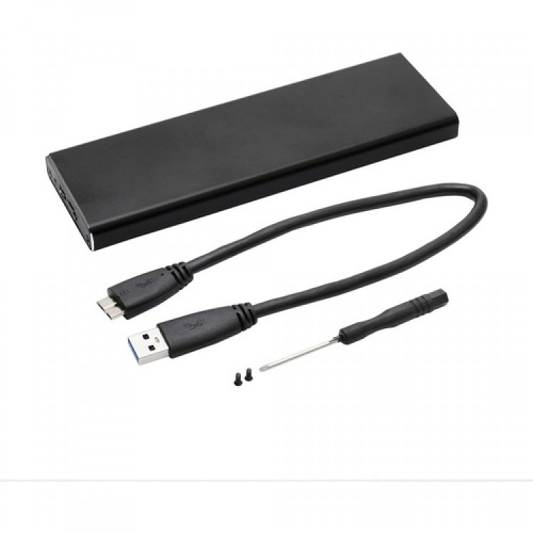 Macbook a1369 ssd kutusu macbook a1370 ssd kutusu